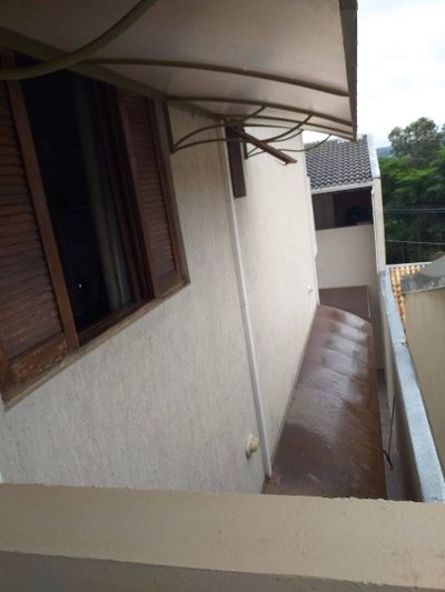 Casa, 4 quartos, 291 m² - Foto 5