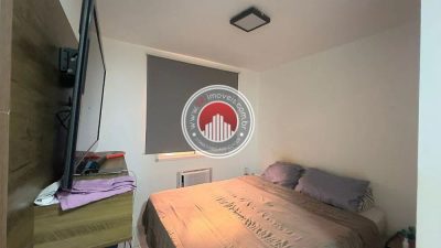 Apartamento, 3 quartos, 67 m² - Foto 5