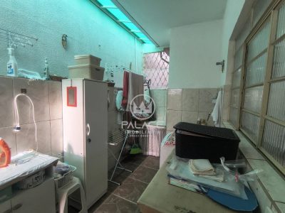Casa, 4 quartos, 160 m² - Foto 2