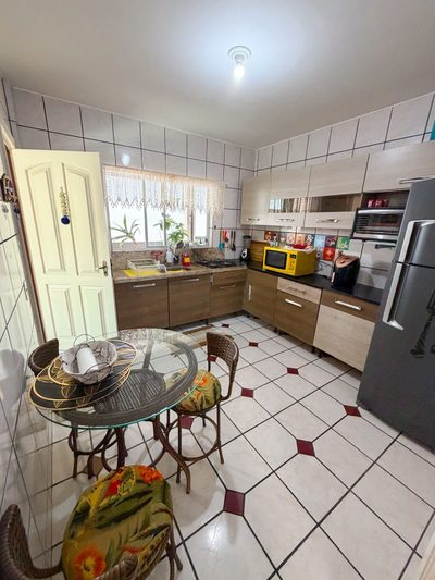 Apartamento, 2 quartos, 149 m² - Foto 3