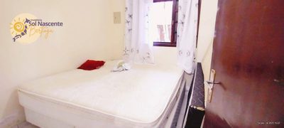 Casa, 1 quarto, 101 m² - Foto 4