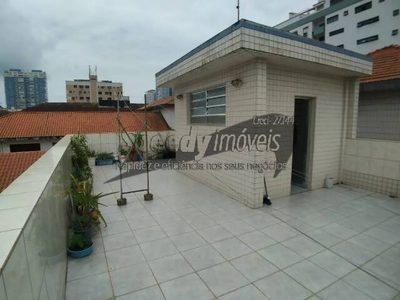 Sobrado, 3 quartos, 230 m² - Foto 2