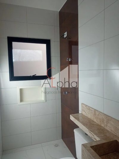 Sobrado, 3 quartos, 185 m² - Foto 3