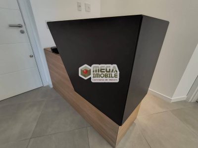 Sala-Conjunto, 41 m² - Foto 5