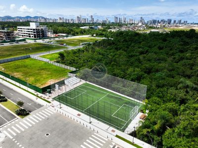 Terreno, 360 m² - Foto 3