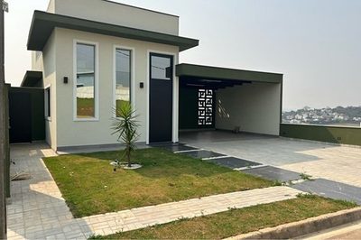 Apartamento, 4 quartos, 282 m² - Foto 3