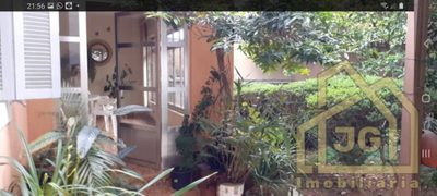 Terreno, 500 m² - Foto 5