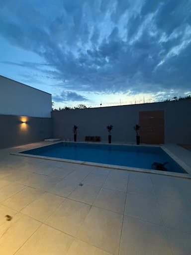 Sobrado, 3 quartos, 276 m² - Foto 2