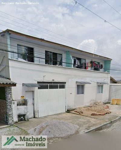 Kitnet-Studio, 240 m² - Foto 1