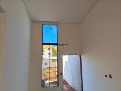 Casa, 3 quartos, 83 m² - Foto 4
