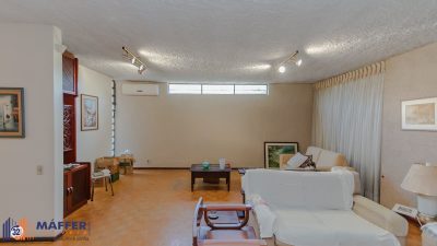 Casa, 3 quartos, 279 m² - Foto 1