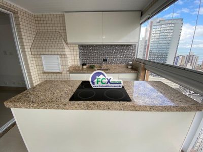 Apartamento, 2 quartos, 93 m² - Foto 4