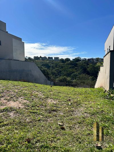 Terreno, 632 m² - Foto 1