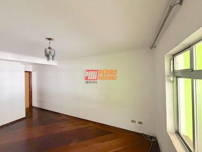 Sobrado, 2 quartos, 132 m² - Foto 4