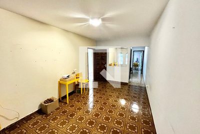Casa, 3 quartos, 80 m² - Foto 2
