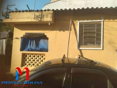 Casa, 4 quartos, 378 m² - Foto 3