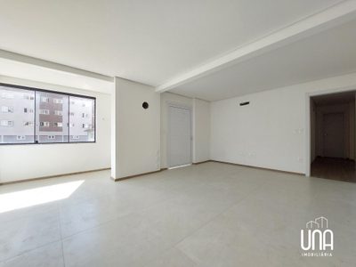 Apartamento, 2 quartos, 113 m² - Foto 1