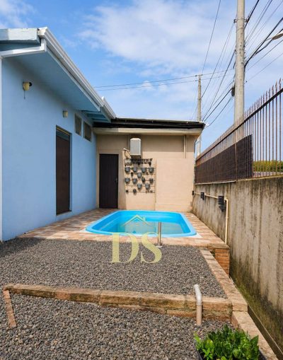 Sala-Conjunto - Foto 5