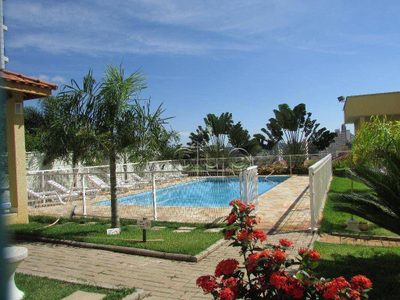 Apartamento, 2 quartos, 56 m² - Foto 1