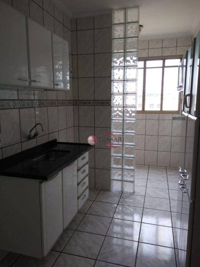 Apartamento, 3 quartos, 70 m² - Foto 2