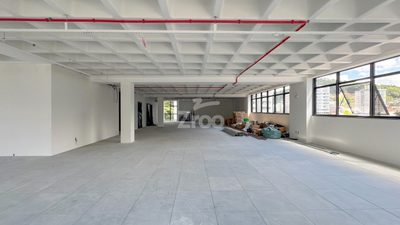Sala-Conjunto, 374 m² - Foto 2