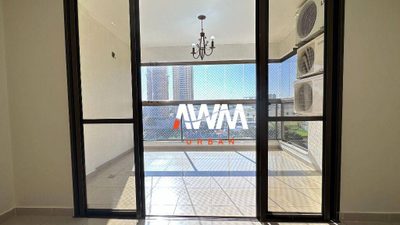 Apartamento, 3 quartos, 135 m² - Foto 4