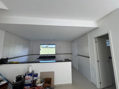 Casa, 3 quartos, 81 m² - Foto 5