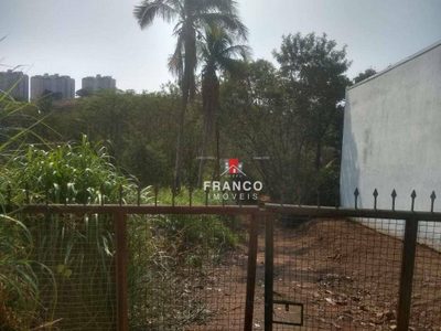 Terreno, 2 hectares - Foto 2