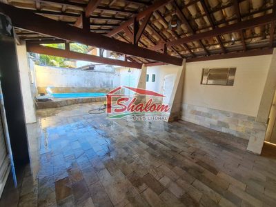 Sobrado, 3 quartos, 114 m² - Foto 4