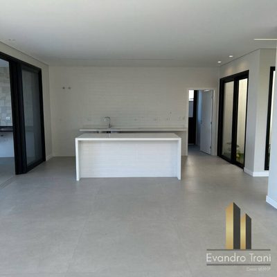 Casa, 4 quartos, 530 m² - Foto 4