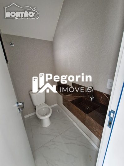 Casa, 4 quartos, 145 m² - Foto 4