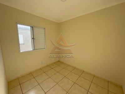 Apartamento, 2 quartos, 43 m² - Foto 4