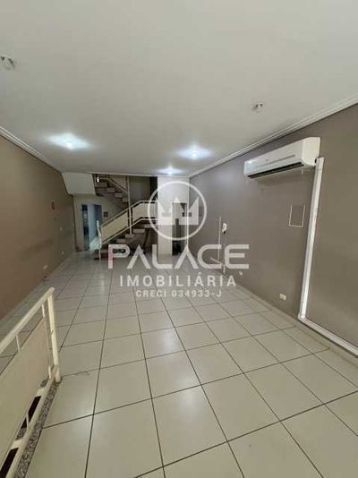 Casa, 2 quartos, 190 m² - Foto 4