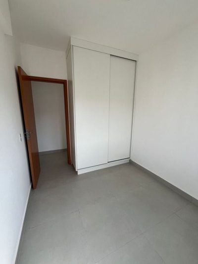 Apartamento, 2 quartos, 54 m² - Foto 2