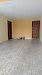 Casa, 3 quartos, 150 m² - Foto 5