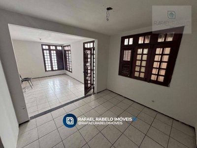 Casa, 6 quartos, 365 m² - Foto 5
