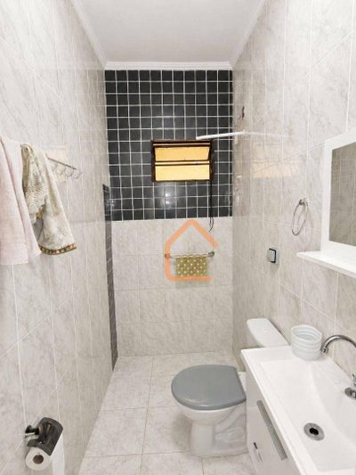 Casa, 2 quartos, 118 m² - Foto 5