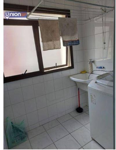 Apartamento, 2 quartos, 69 m² - Foto 5
