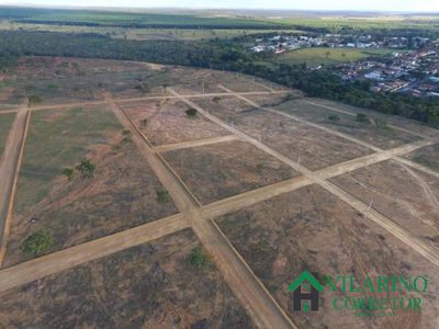 Terreno, 300 m² - Foto 2