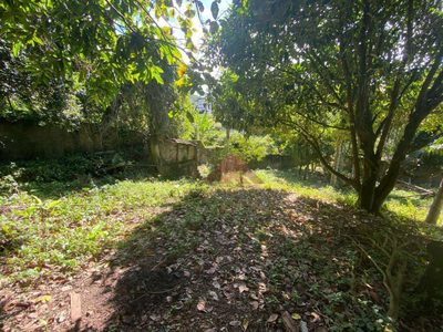 Terreno, 847 m² - Foto 4