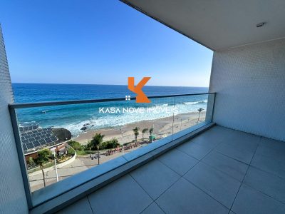Apartamento, 1 quarto, 59 m² - Foto 4