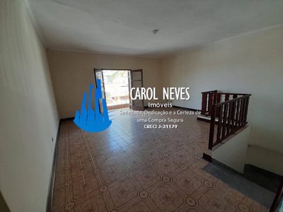 Apartamento, 2 quartos, 80 m² - Foto 2