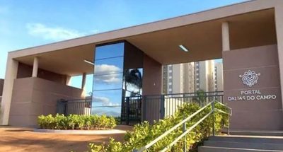 Apartamento, 2 quartos, 52 m² - Foto 3