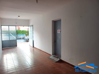 Sobrado, 5 quartos, 252 m² - Foto 4