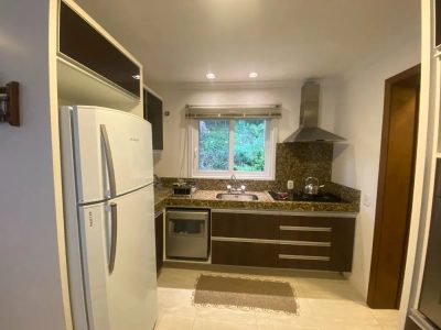 Apartamento, 3 quartos, 96 m² - Foto 2
