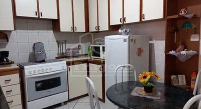 Casa, 2 quartos, 112 m² - Foto 5