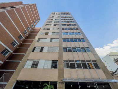 Apartamento, 3 quartos, 181 m² - Foto 4