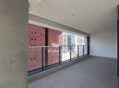 Apartamento, 4 quartos, 230 m² - Foto 4