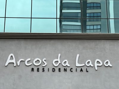 Apartamento, 3 quartos, 113 m² - Foto 2
