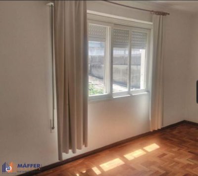 Apartamento, 2 quartos, 64 m² - Foto 4